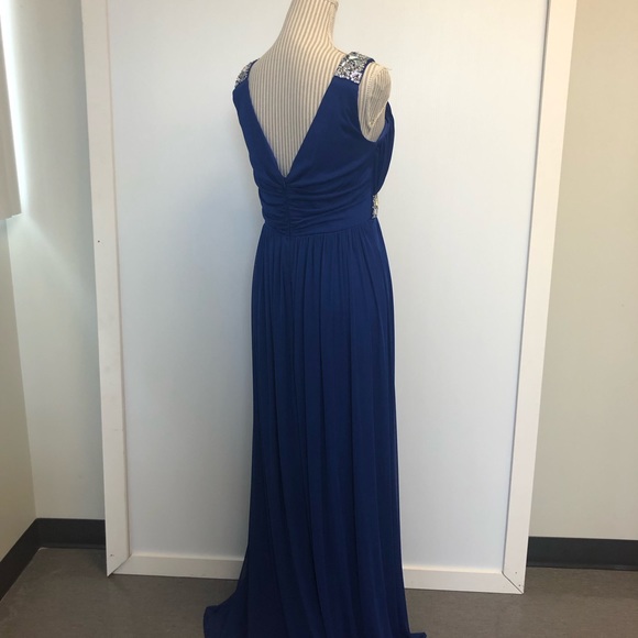 Medium - Bridemaids dresses  - Nwt - Picture 4 of 5